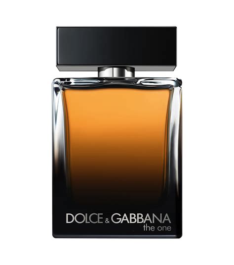 dolce gabbana one parfum